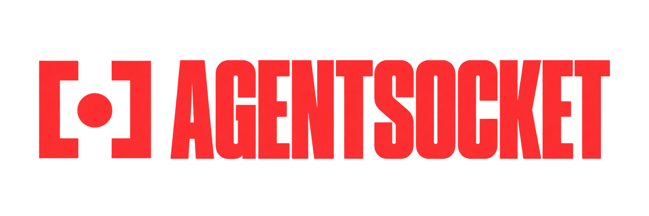 AgentSocket